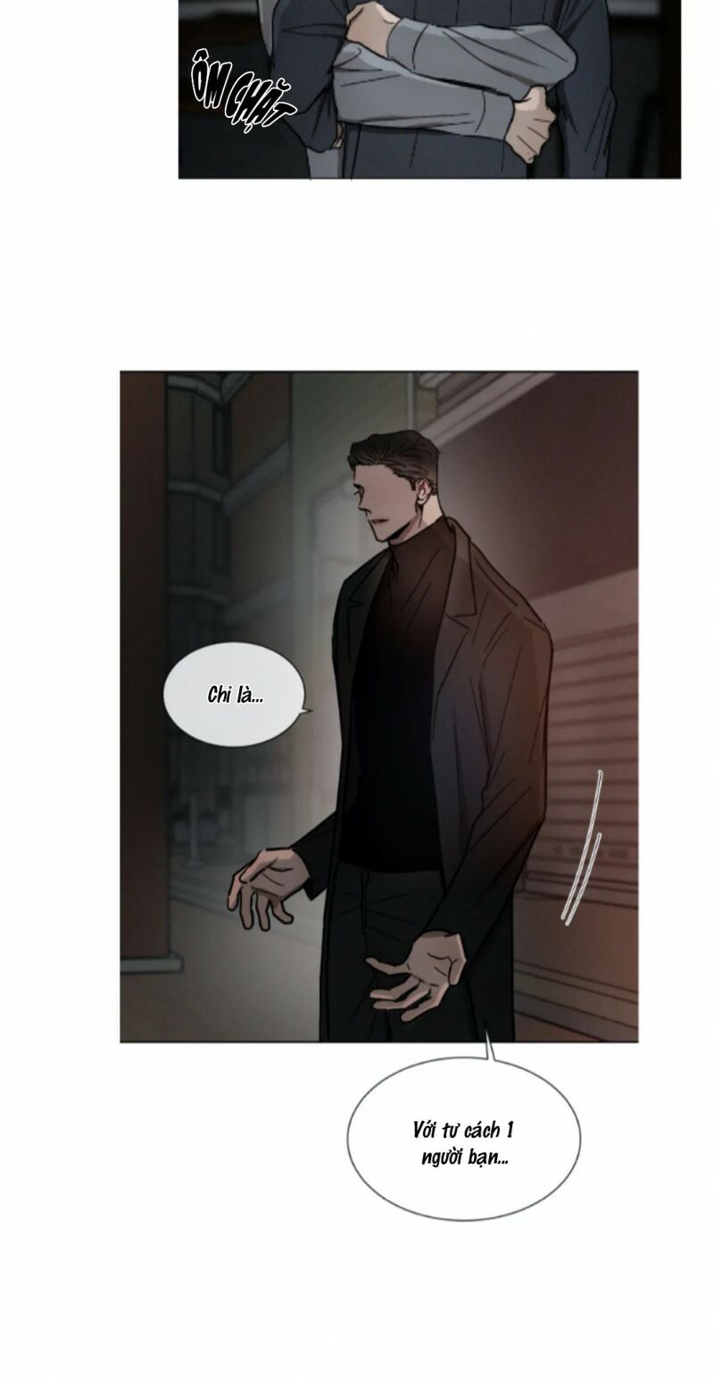 Tên Lưu Ban: Chapter 56: Hậu kì Ngoại truyện