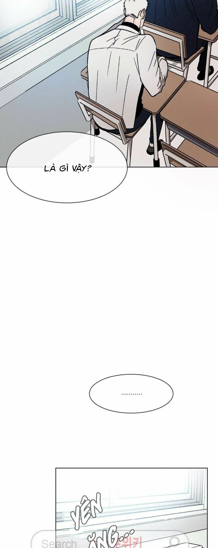 Tên Lưu Ban: Chapter 6