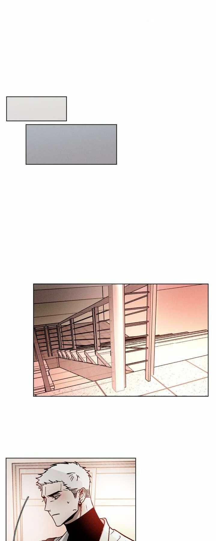 Tên Lưu Ban: Chapter 6