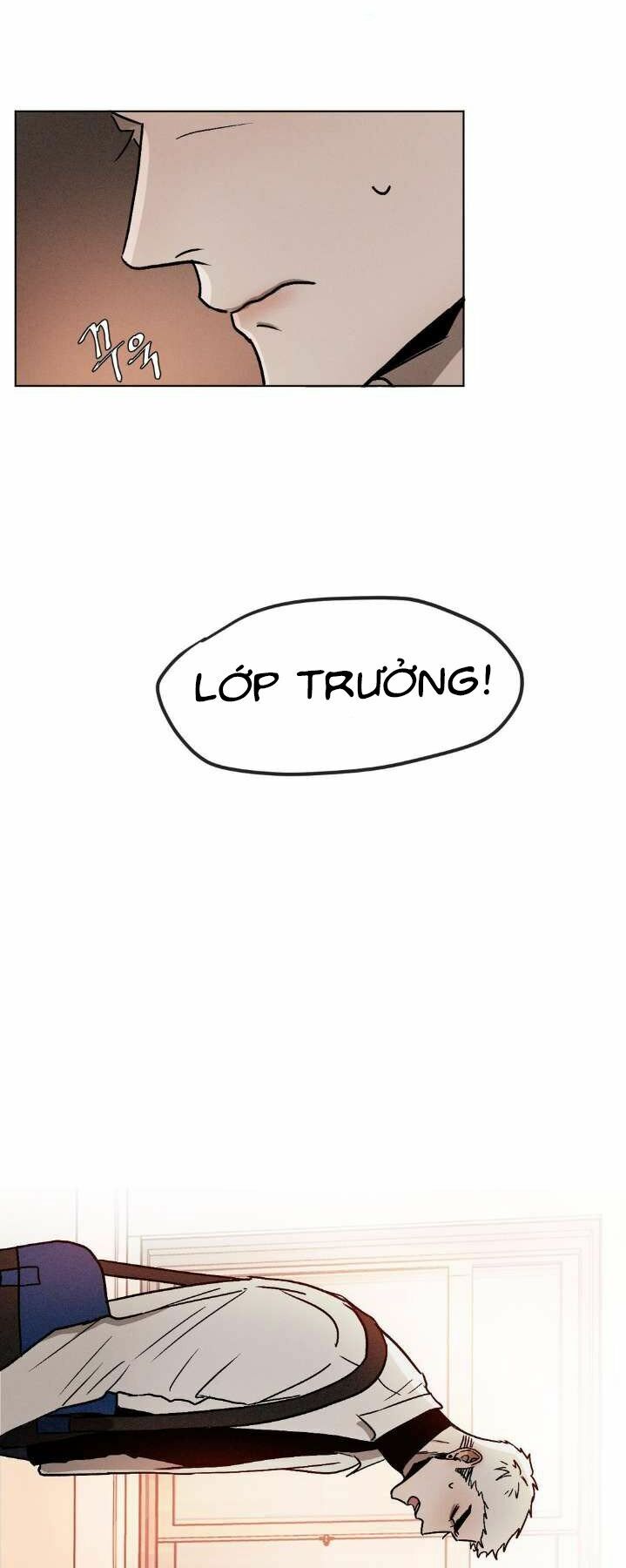 Tên Lưu Ban: Chapter 6