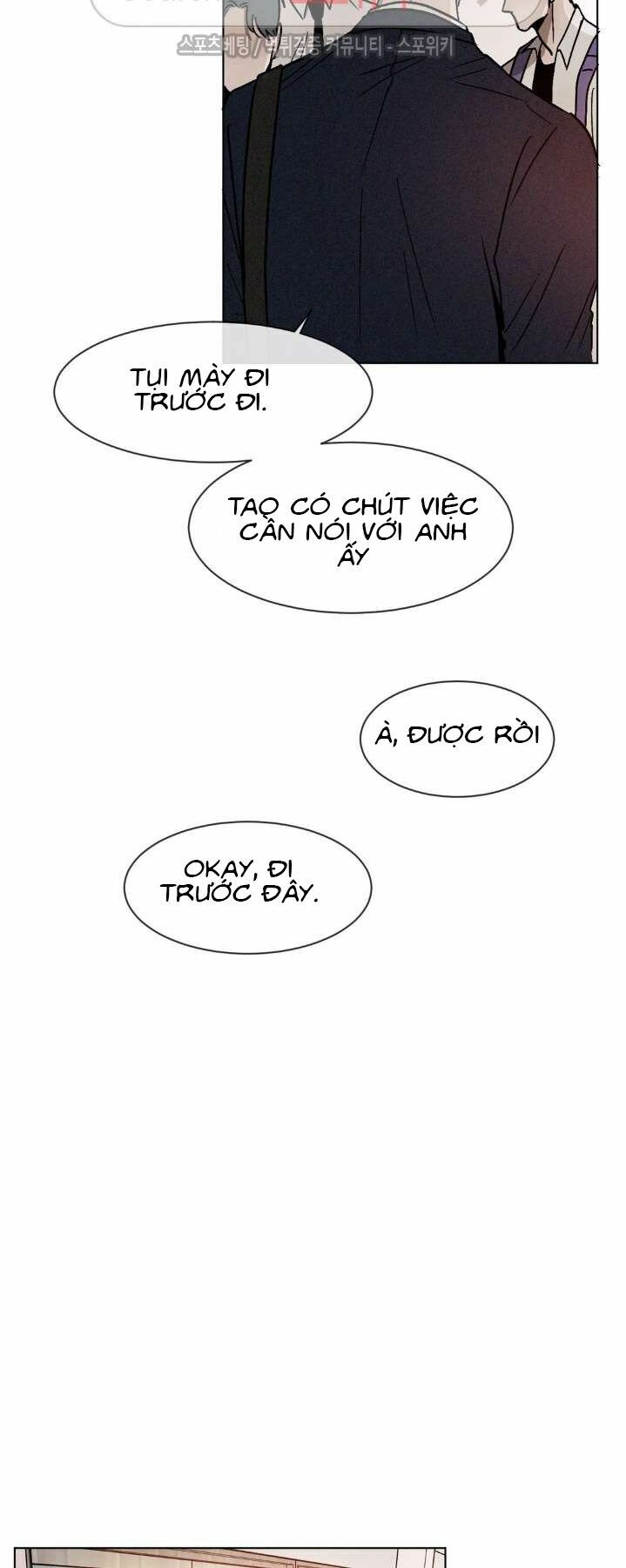 Tên Lưu Ban: Chapter 6