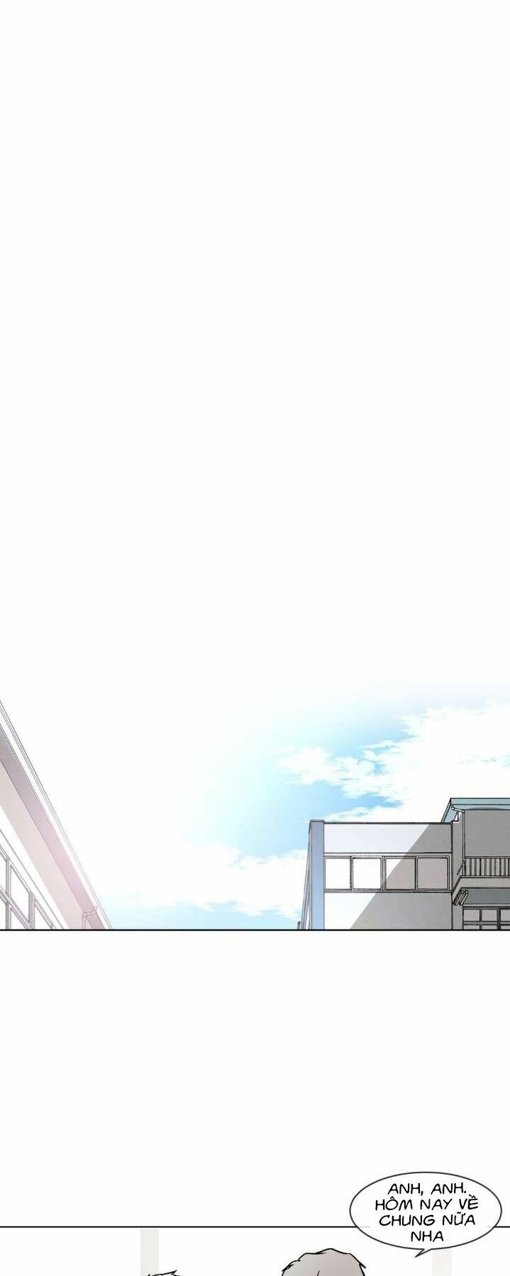 Tên Lưu Ban: Chapter 6
