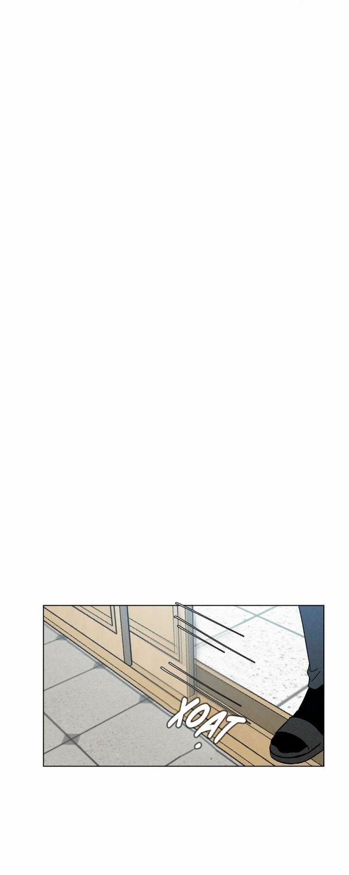 Tên Lưu Ban: Chapter 6