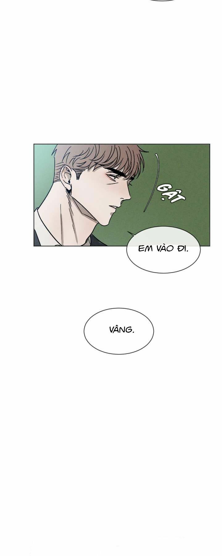 Tên Lưu Ban: Chapter 6
