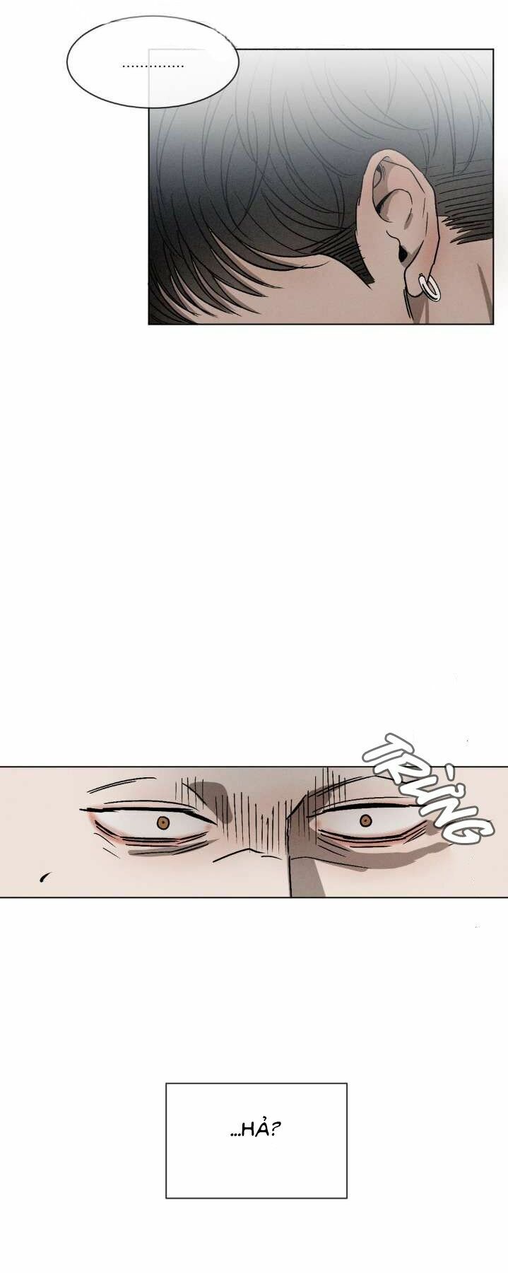 Tên Lưu Ban: Chapter 6