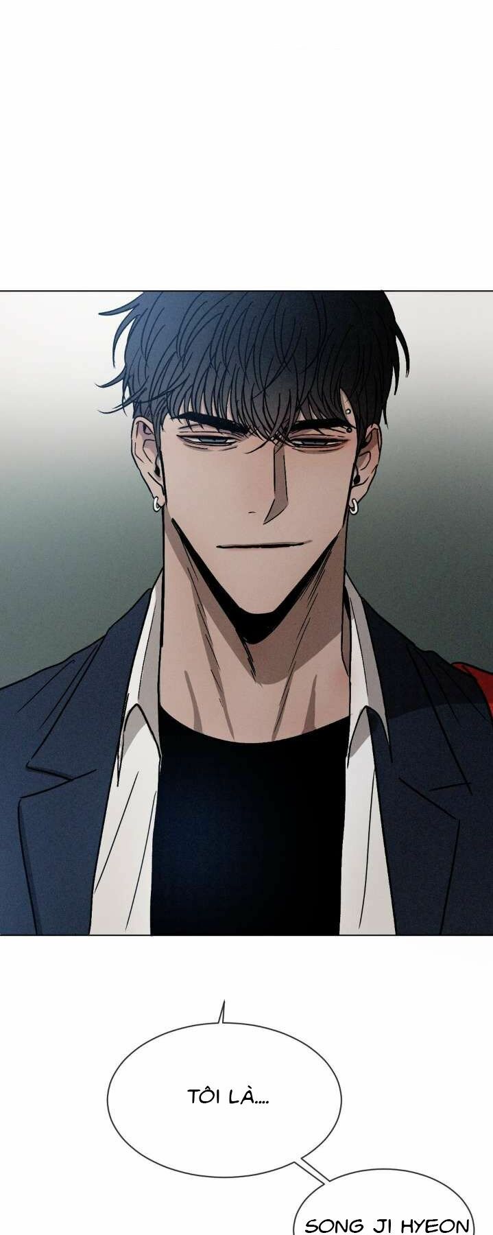 Tên Lưu Ban: Chapter 6