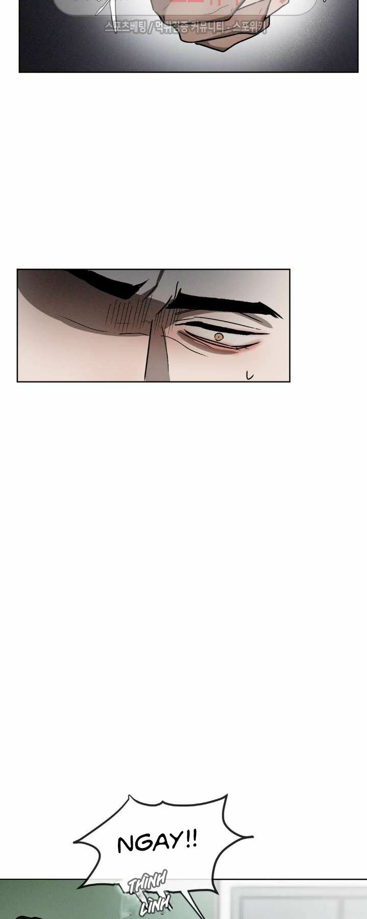 Tên Lưu Ban: Chapter 7