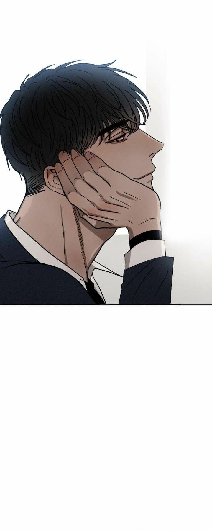 Tên Lưu Ban: Chapter 7