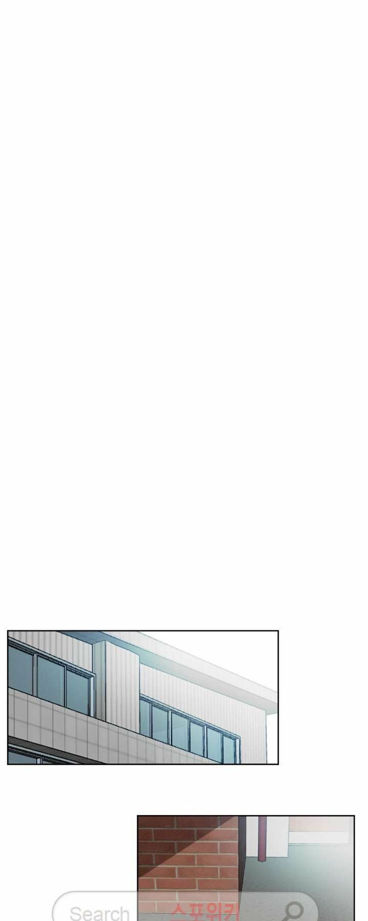 Tên Lưu Ban: Chapter 7