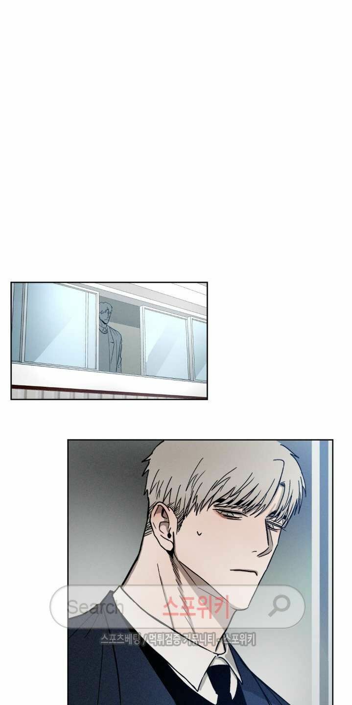 Tên Lưu Ban: Chapter 7