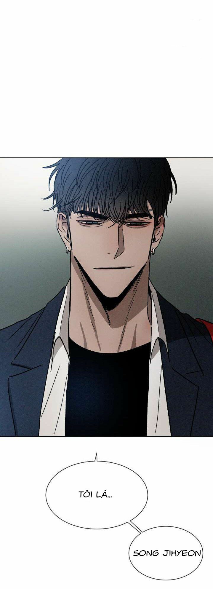 Tên Lưu Ban: Chapter 7
