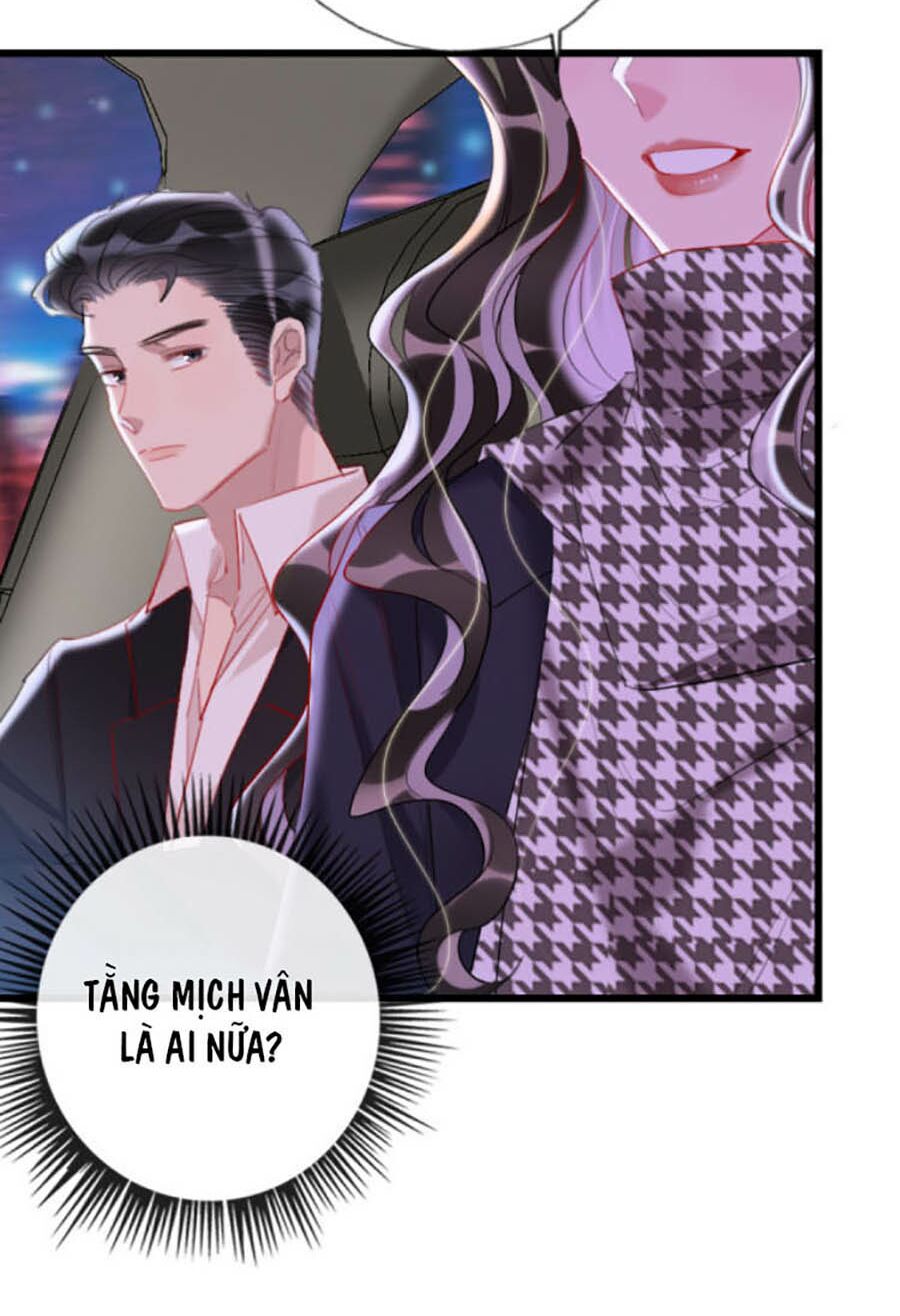 Cô Ấy Thật Xinh Đẹp: Chapter 27