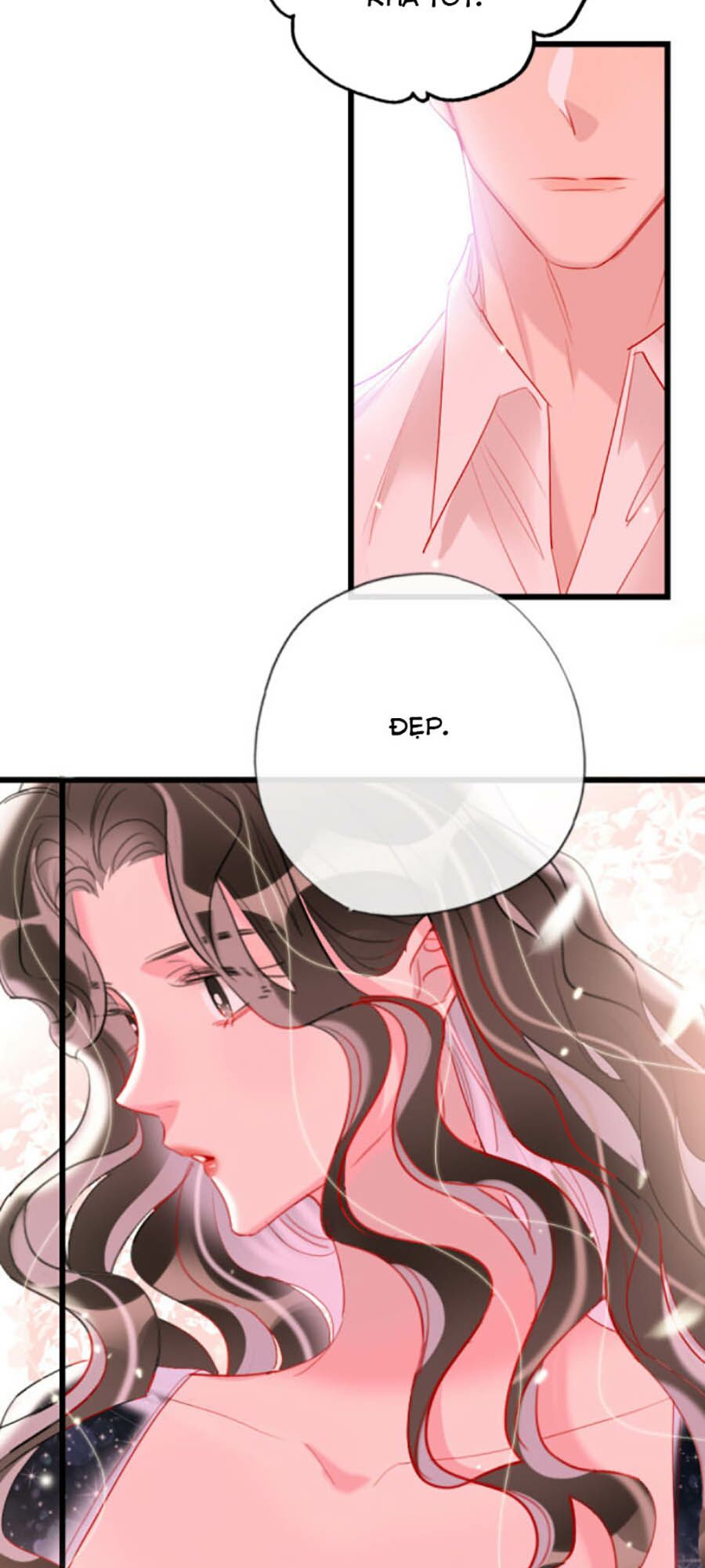 Cô Ấy Thật Xinh Đẹp: Chapter 28
