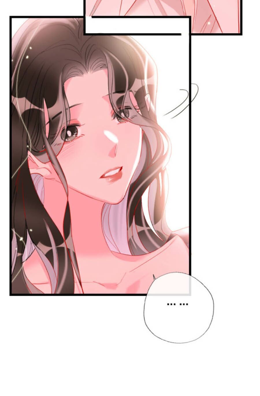 Cô Ấy Thật Xinh Đẹp: Chapter 28