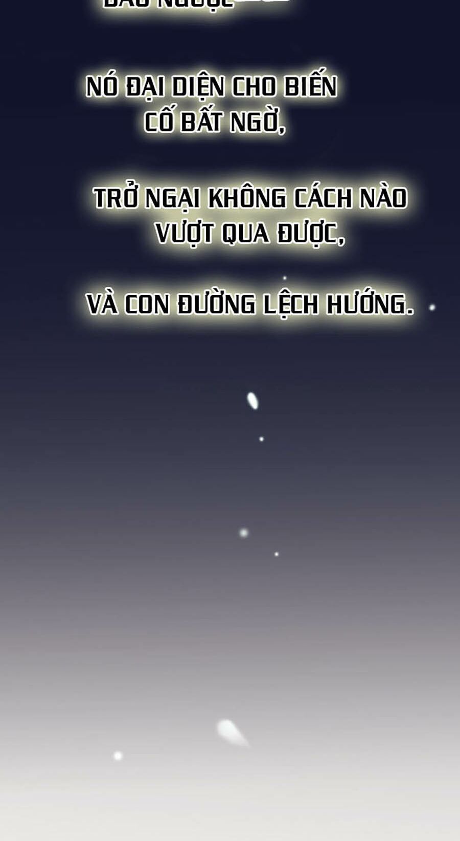 Cô Ấy Thật Xinh Đẹp: Chapter 28