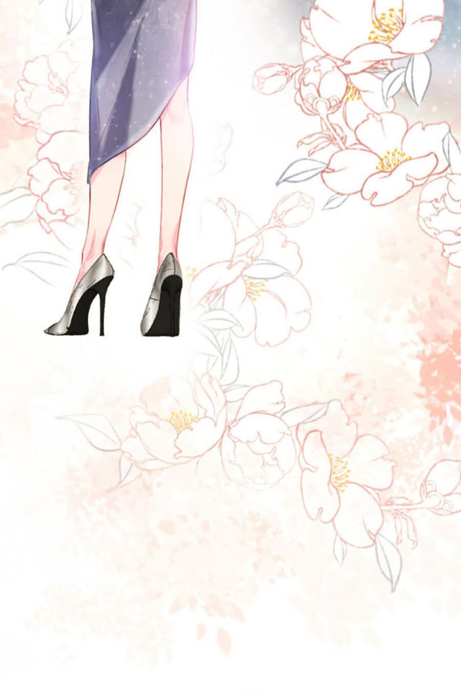 Cô Ấy Thật Xinh Đẹp: Chapter 28