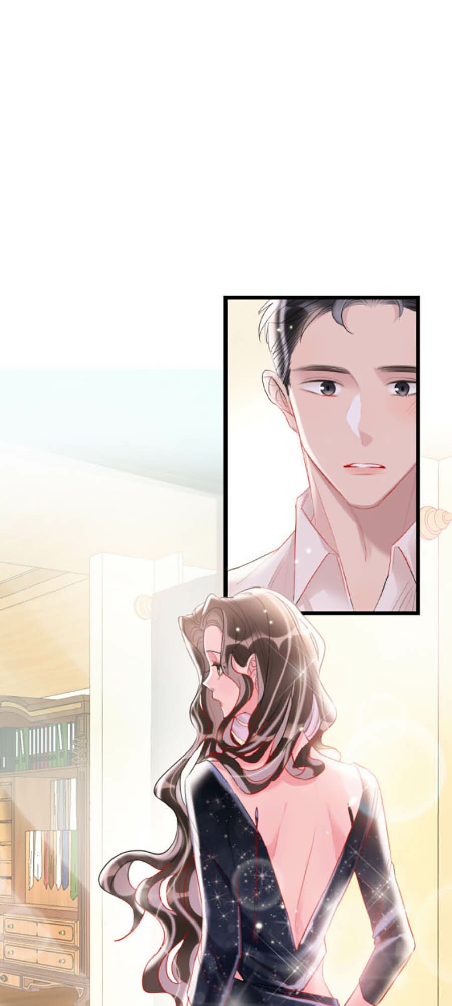 Cô Ấy Thật Xinh Đẹp: Chapter 28