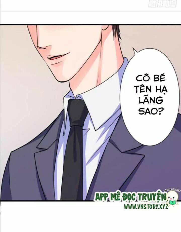 Thiên hậu trở về: Chapter 10