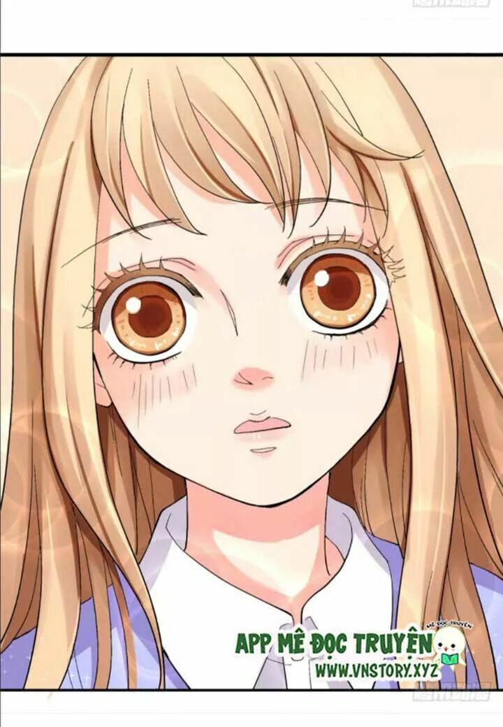 Thiên hậu trở về: Chapter 10