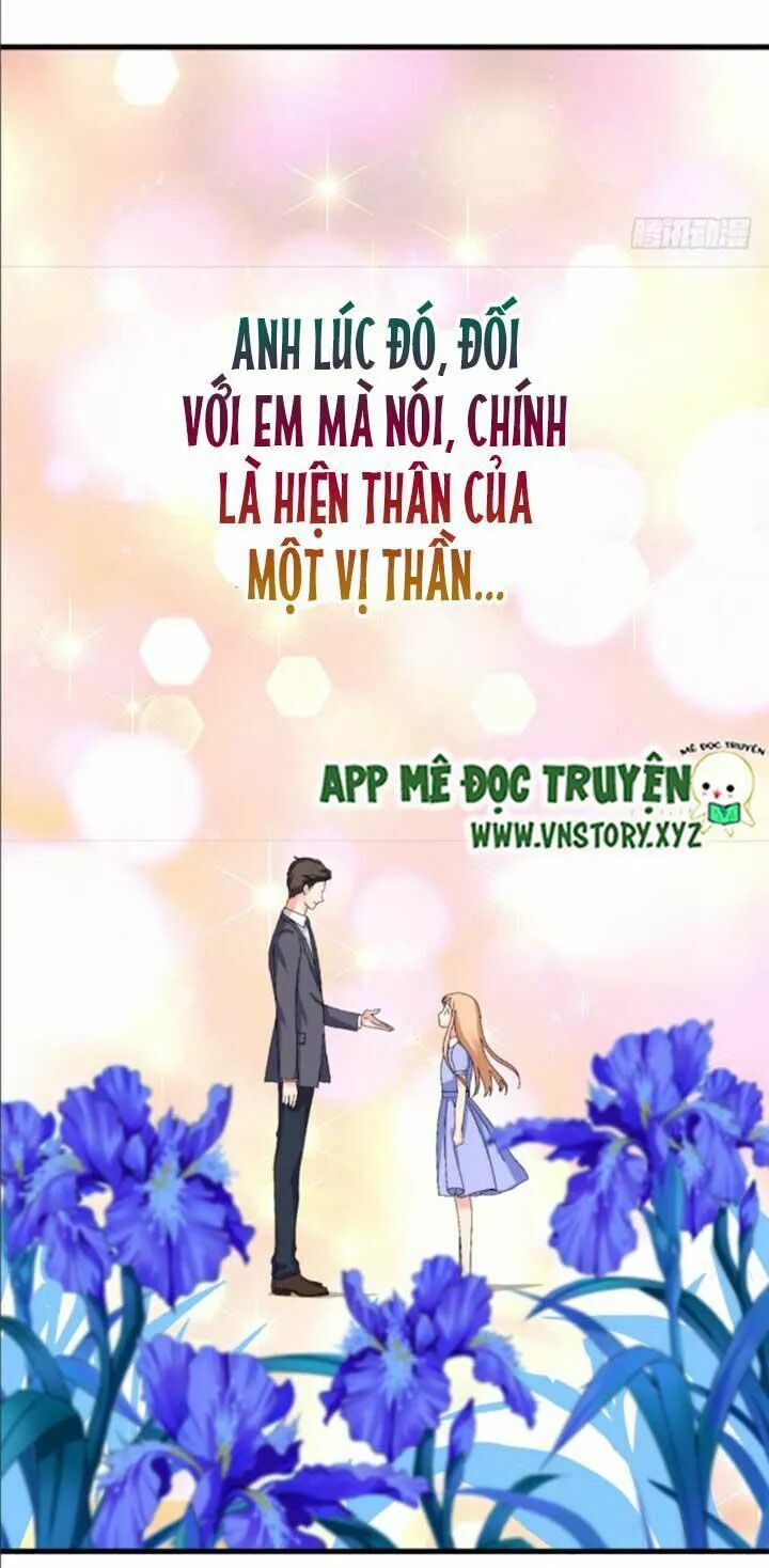 Thiên hậu trở về: Chapter 10