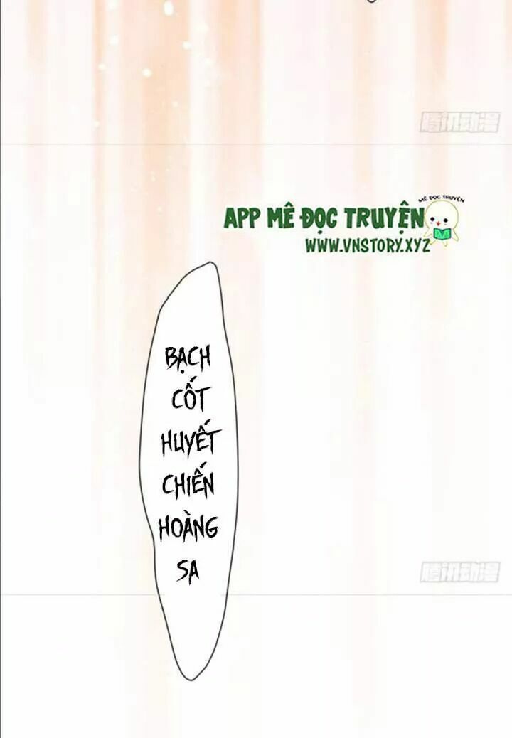 Thiên hậu trở về: Chapter 10