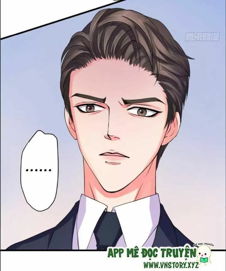 Thiên hậu trở về: Chapter 10