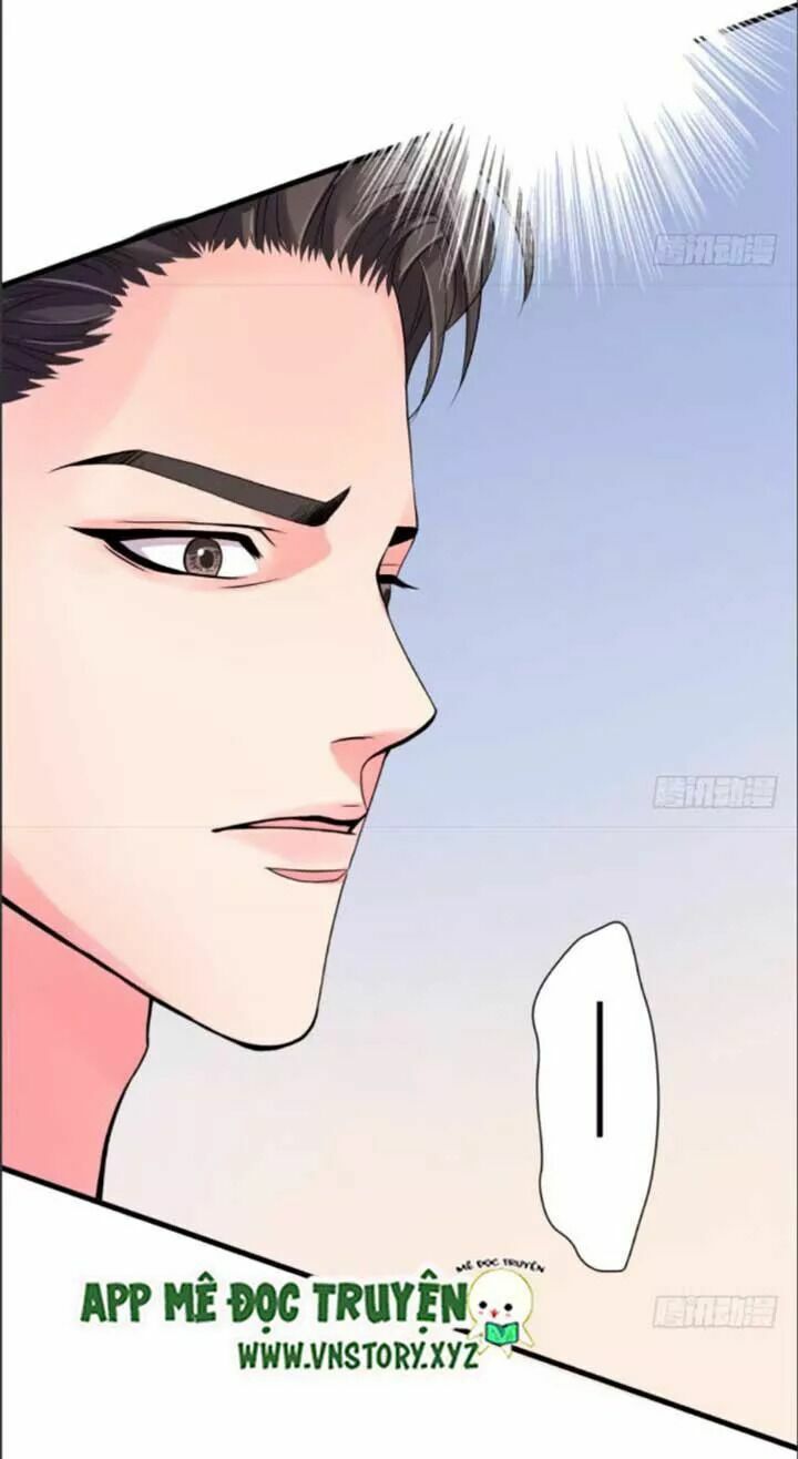 Thiên hậu trở về: Chapter 10