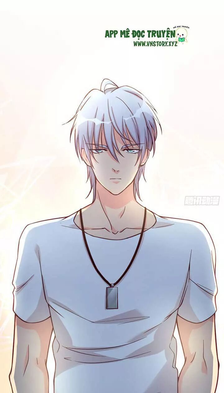 Thiên hậu trở về: Chapter 100: Xử từng kẻ một
