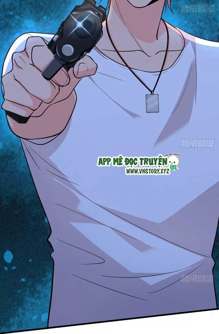 Thiên hậu trở về: Chapter 100: Xử từng kẻ một