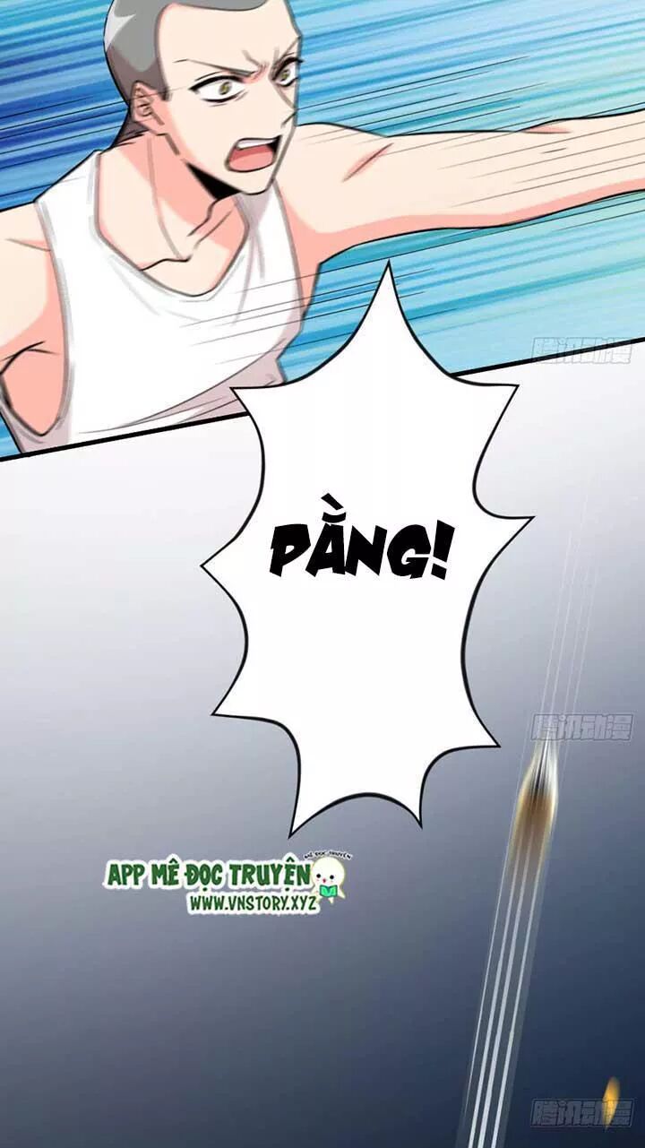 Thiên hậu trở về: Chapter 100: Xử từng kẻ một