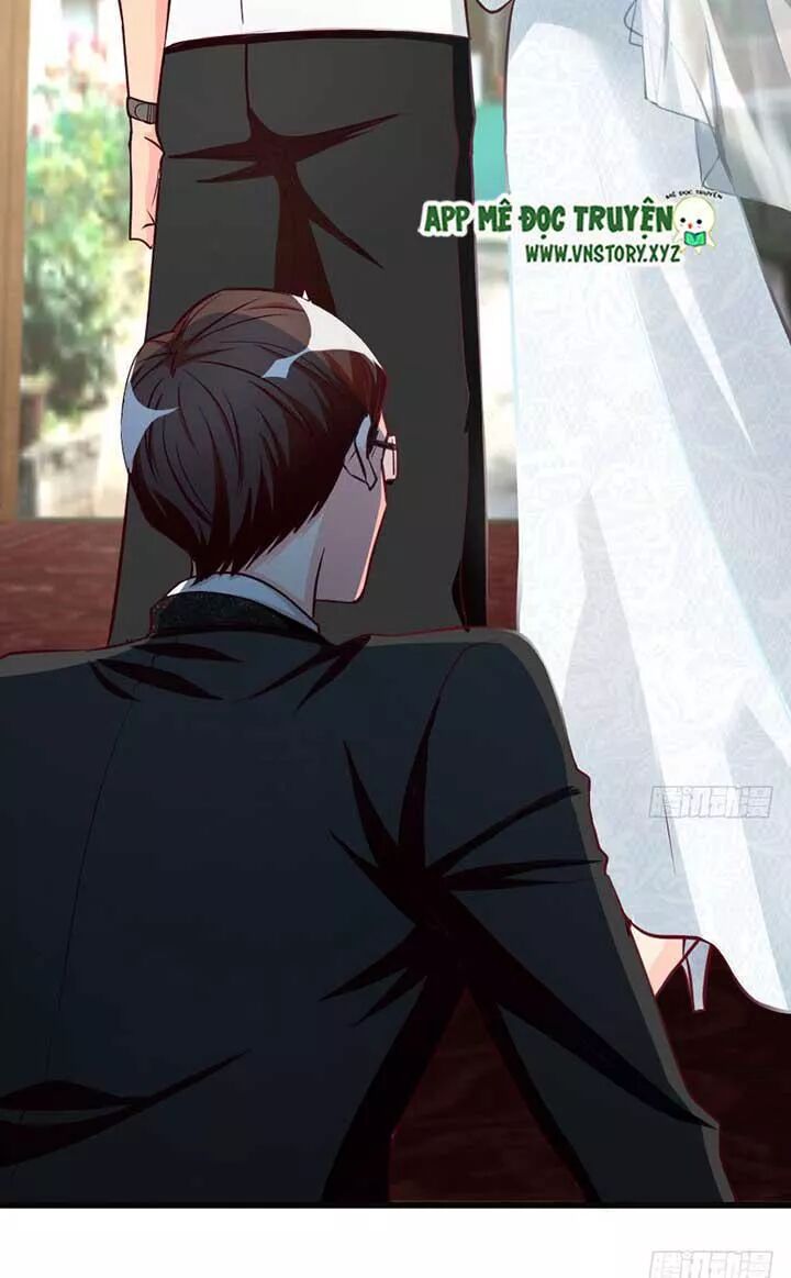 Thiên hậu trở về: Chapter 100: Xử từng kẻ một