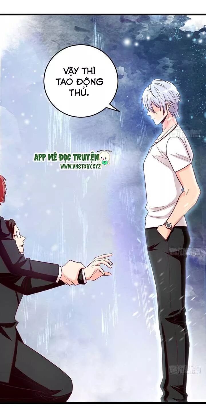 Thiên hậu trở về: Chapter 100: Xử từng kẻ một