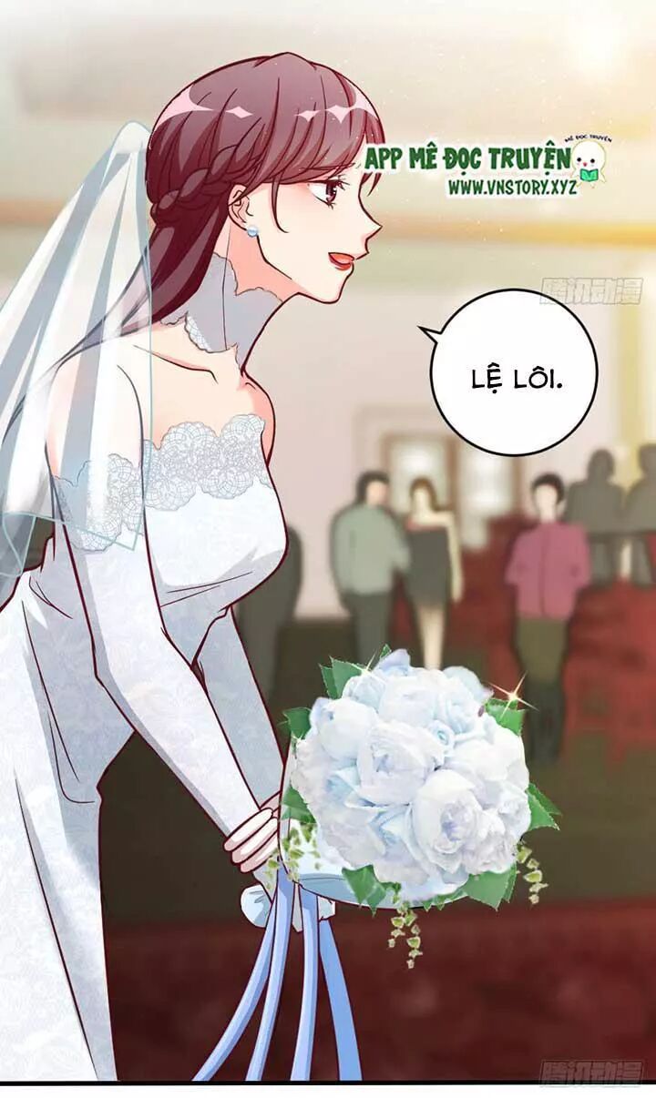 Thiên hậu trở về: Chapter 100: Xử từng kẻ một