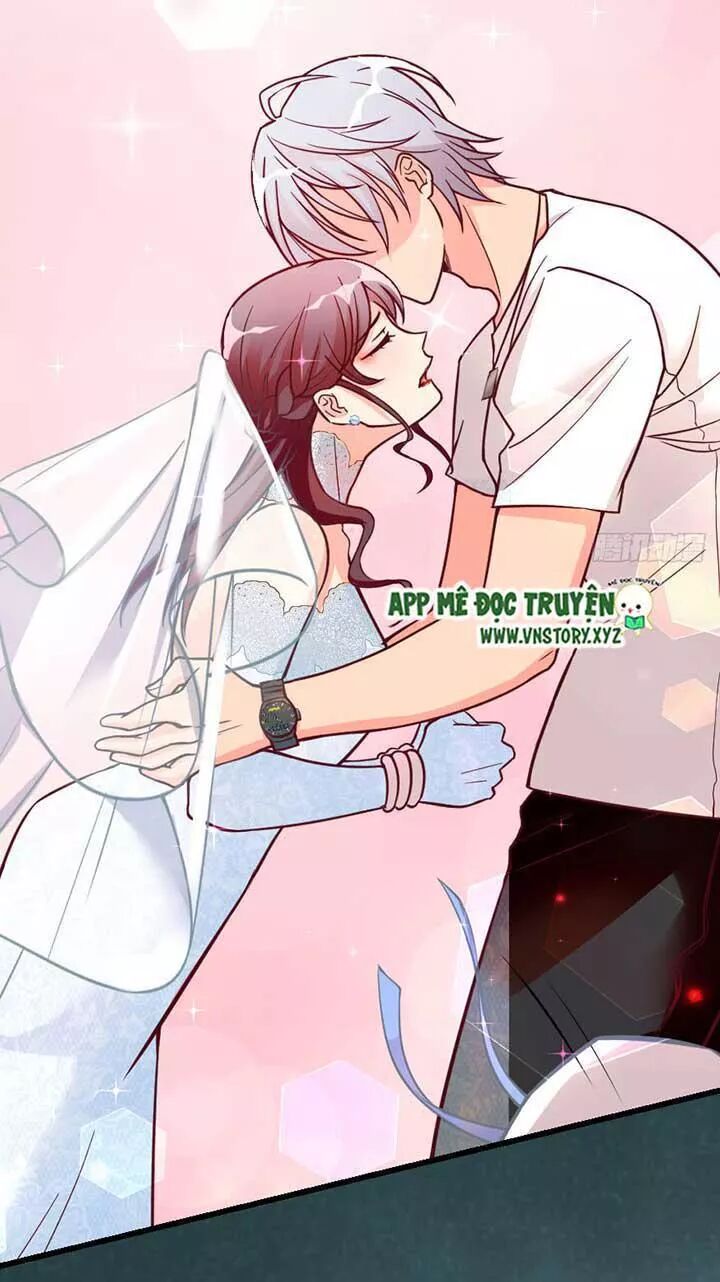 Thiên hậu trở về: Chapter 100: Xử từng kẻ một