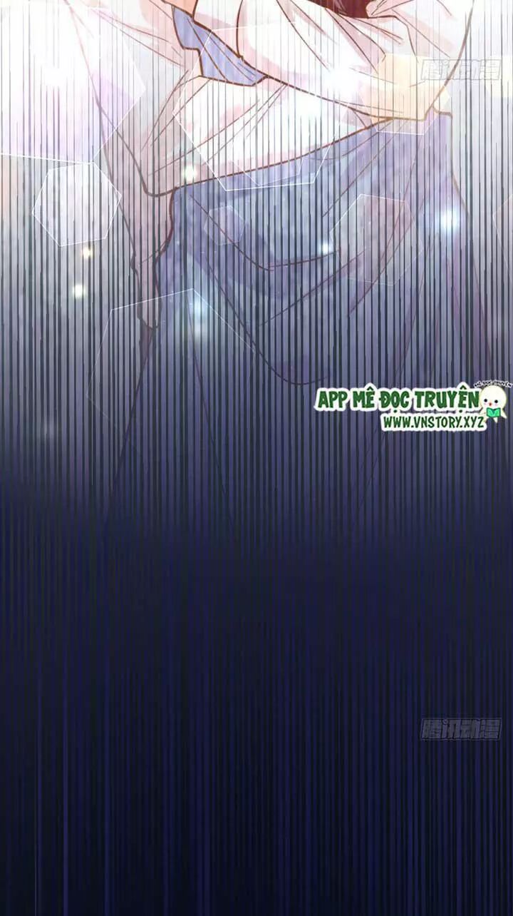 Thiên hậu trở về: Chapter 102: Lần nữa tỏ tình