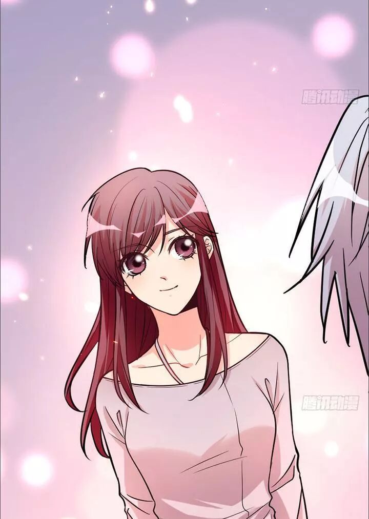 Thiên hậu trở về: Chapter 103: Tặng quà cho anh
