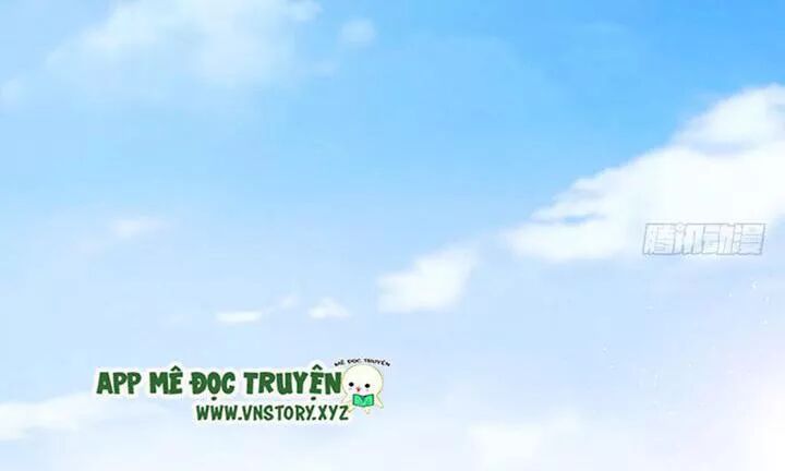 Thiên hậu trở về: Chapter 104: Chuẩn bị của Phượng Côn