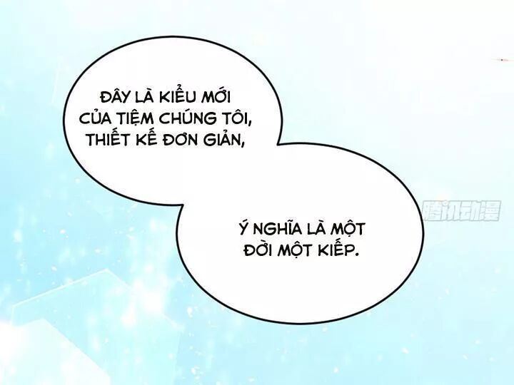 Thiên hậu trở về: Chapter 104: Chuẩn bị của Phượng Côn