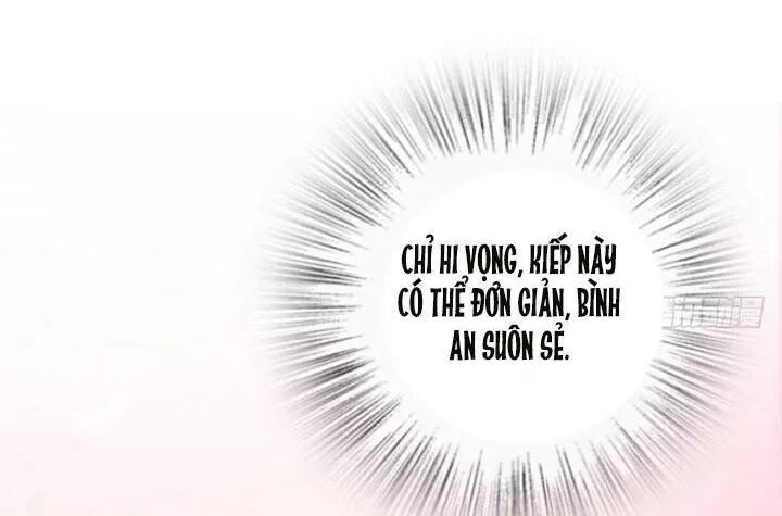 Thiên hậu trở về: Chapter 104: Chuẩn bị của Phượng Côn