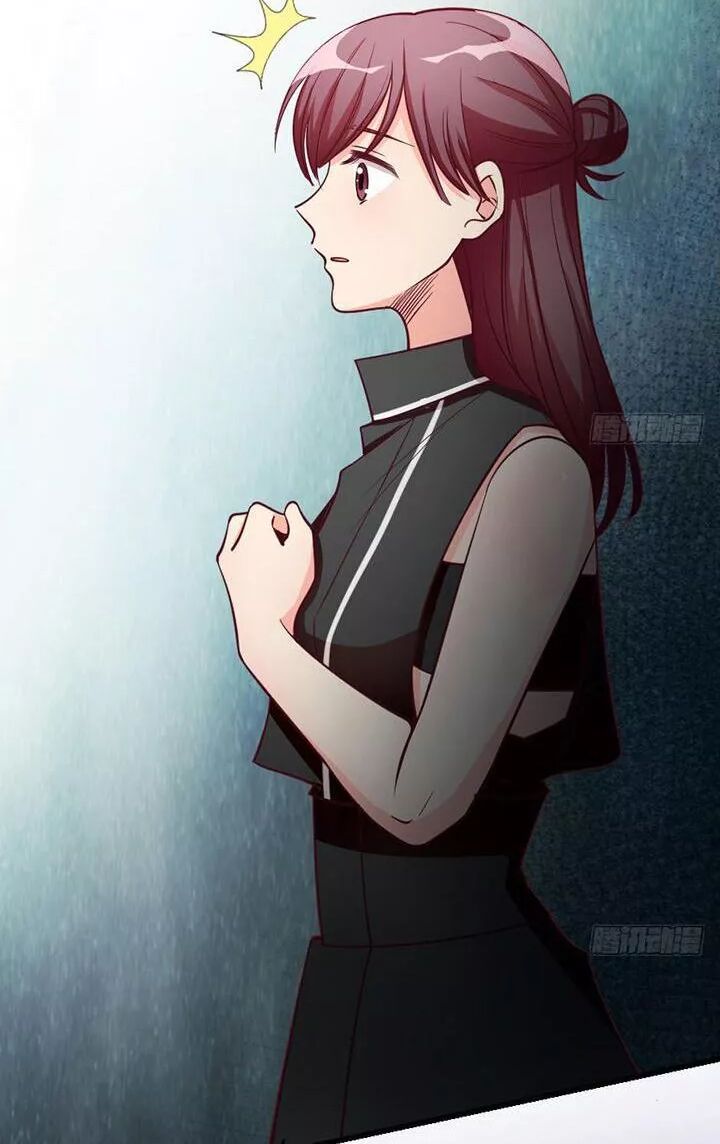 Thiên hậu trở về: Chapter 104: Chuẩn bị của Phượng Côn