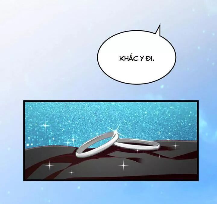 Thiên hậu trở về: Chapter 104: Chuẩn bị của Phượng Côn