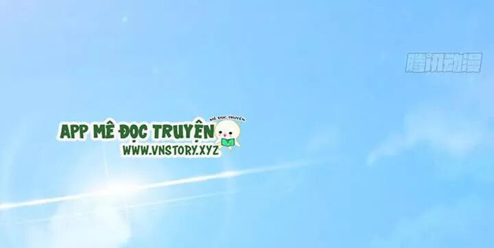 Thiên hậu trở về: Chapter 104: Chuẩn bị của Phượng Côn