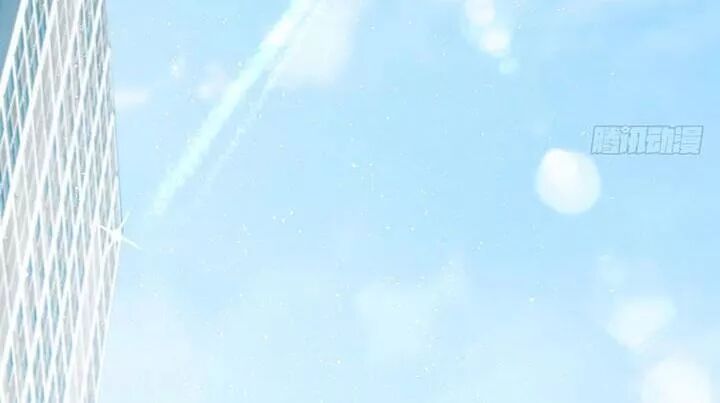 Thiên hậu trở về: Chapter 104: Chuẩn bị của Phượng Côn