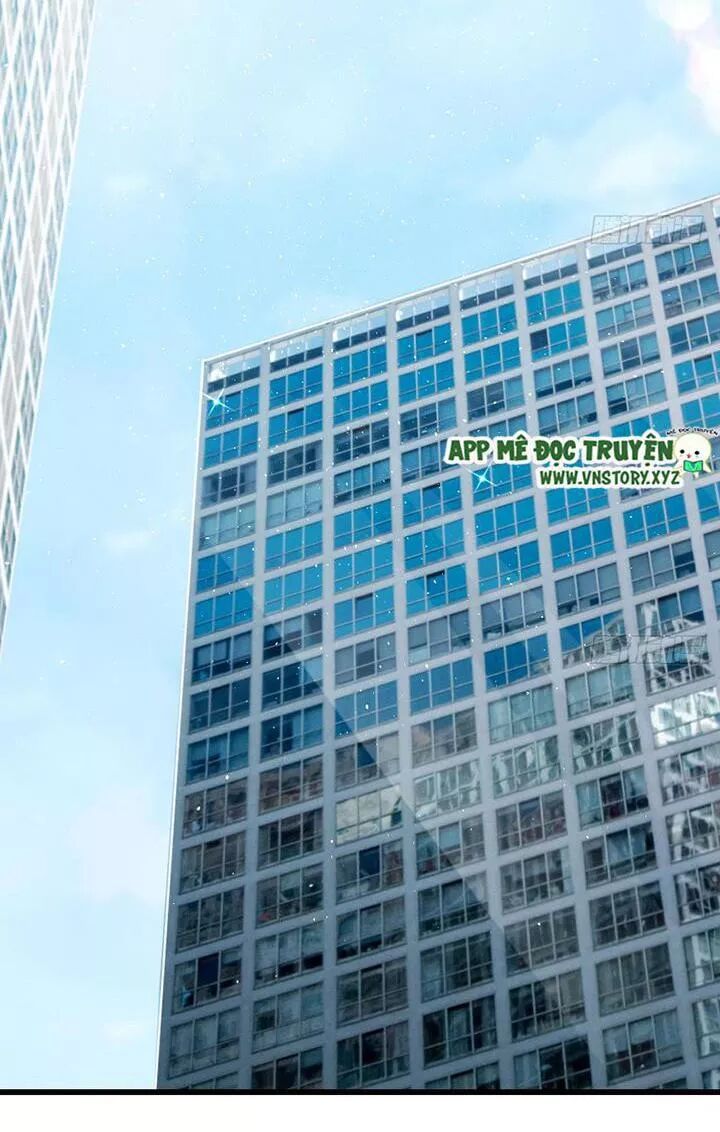Thiên hậu trở về: Chapter 104: Chuẩn bị của Phượng Côn