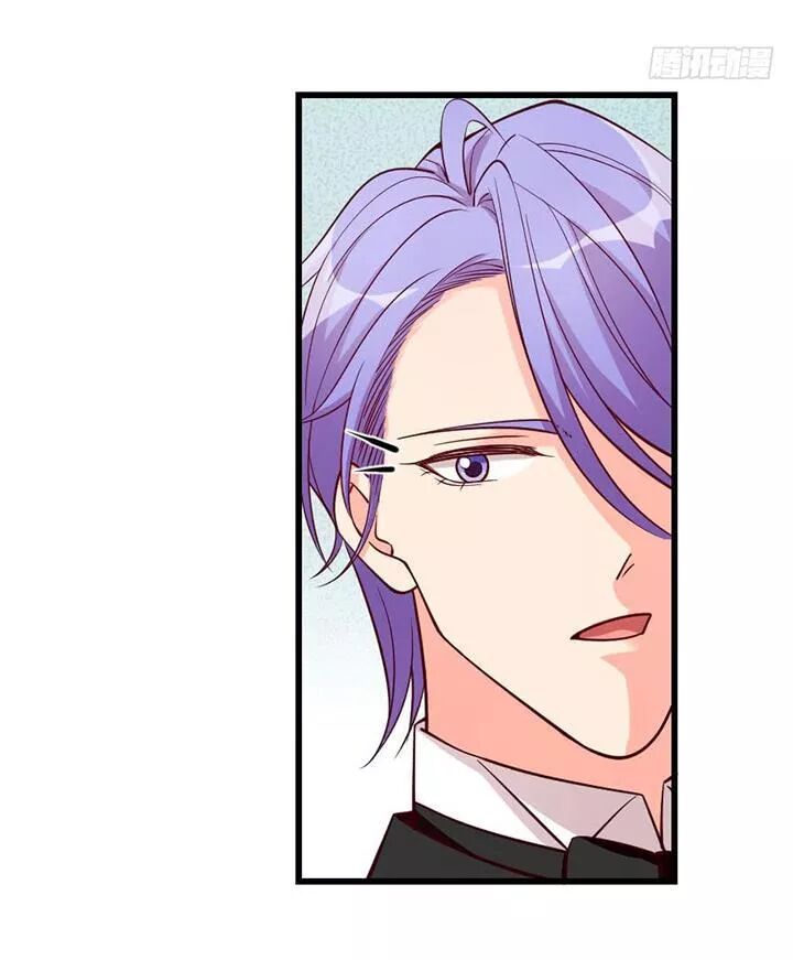 Thiên hậu trở về: Chapter 106: Cảm giác thân thuộc