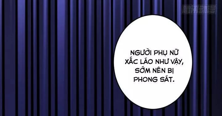 Thiên hậu trở về: Chapter 106: Cảm giác thân thuộc