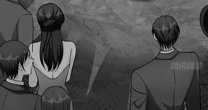 Thiên hậu trở về: Chapter 106: Cảm giác thân thuộc
