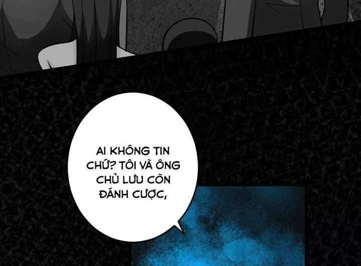 Thiên hậu trở về: Chapter 106: Cảm giác thân thuộc
