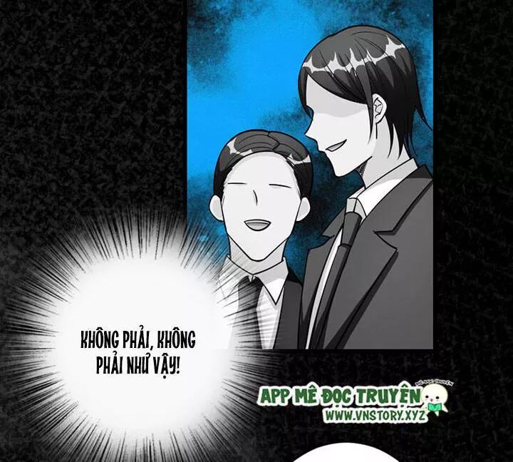 Thiên hậu trở về: Chapter 106: Cảm giác thân thuộc