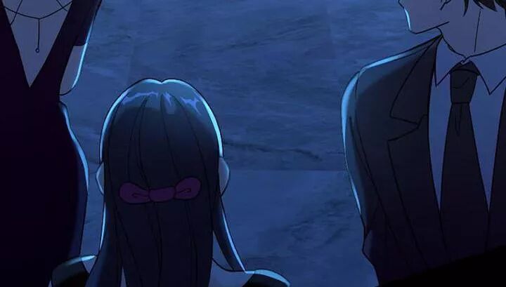 Thiên hậu trở về: Chapter 108: Cả đời không phản bội em